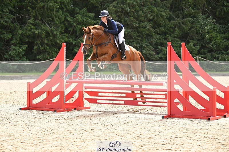 240704-113344-01048 - Cls 200 4 Yr Old Qualifier