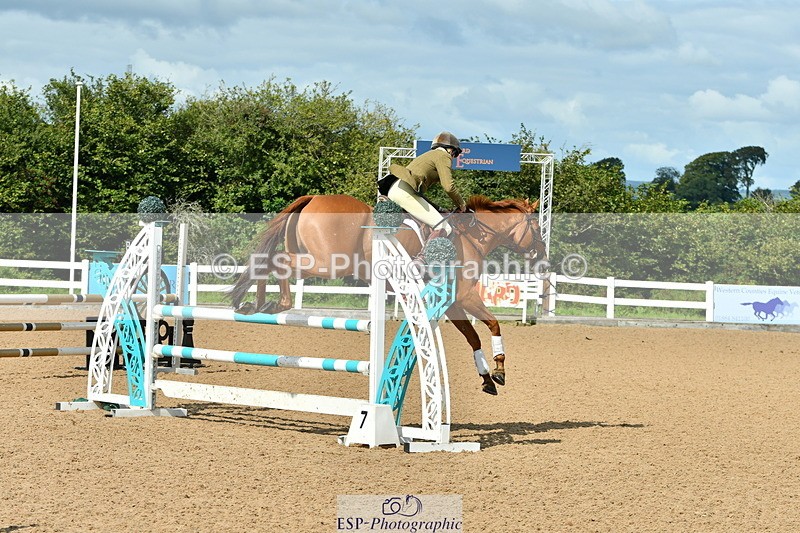 230830A-112256-00538 - Cls 2 Discovery & Open