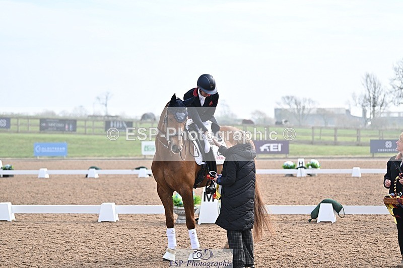 250404-111206-05152 - Cls 6 FEI PSG Presentations