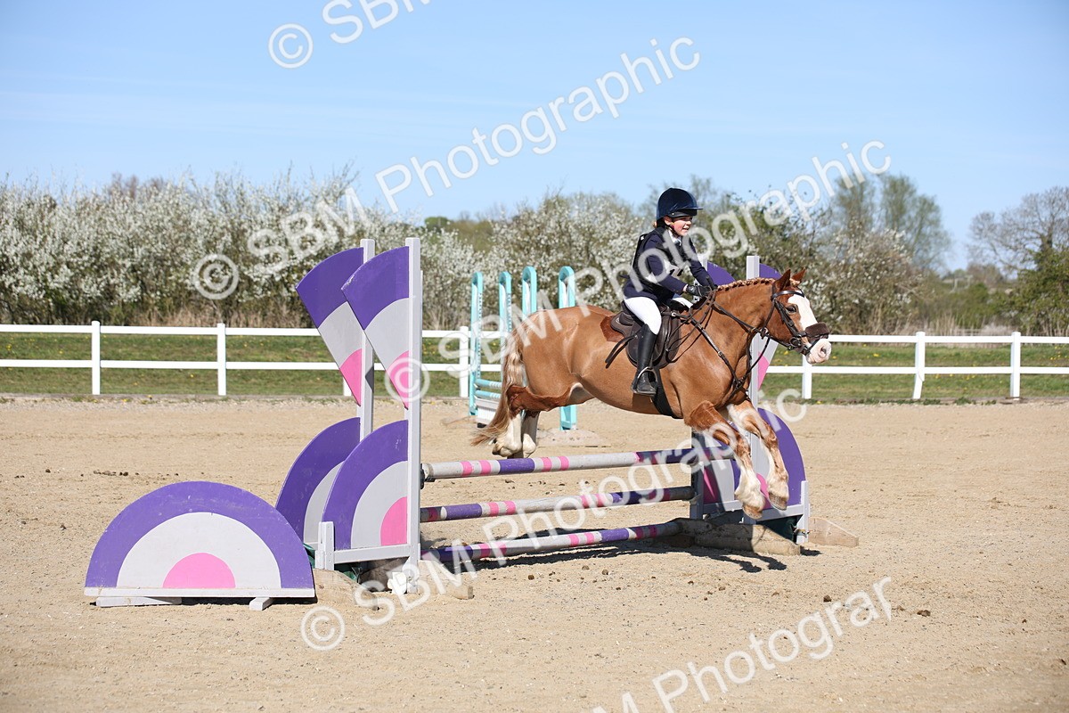 5K7A9888 - Class 4 - 70cm