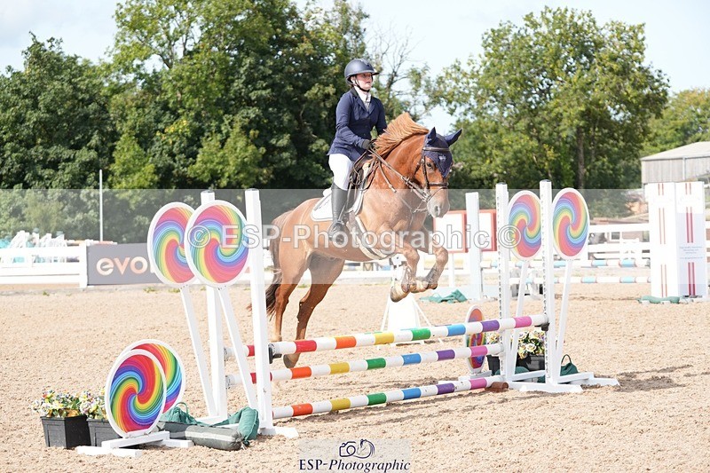 250805-162942-00295 - 70cm