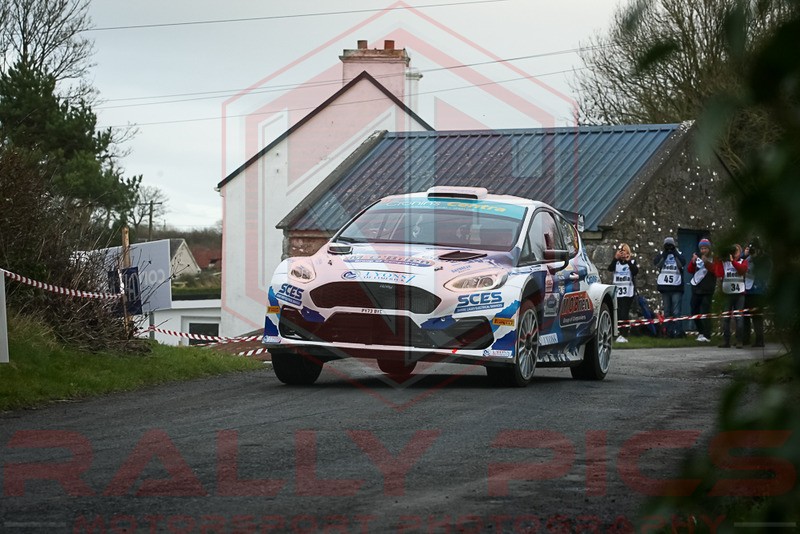 Corrib Oil Galway 24-67 - Corrib Oil Galway International Rally 2024
