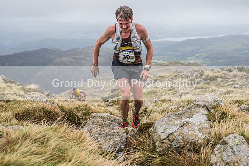 Three Shires-113 - Three Shires Fell Race Saturday 26th September 2026