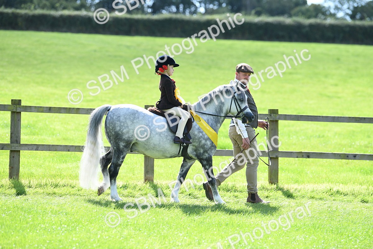 SBM_44207 - Lead Rein Supreme Championship
