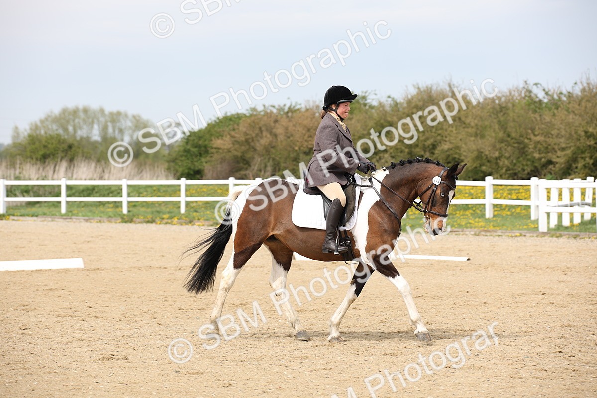 SBM_007609 - Class 4 - P2  12.41-14.36