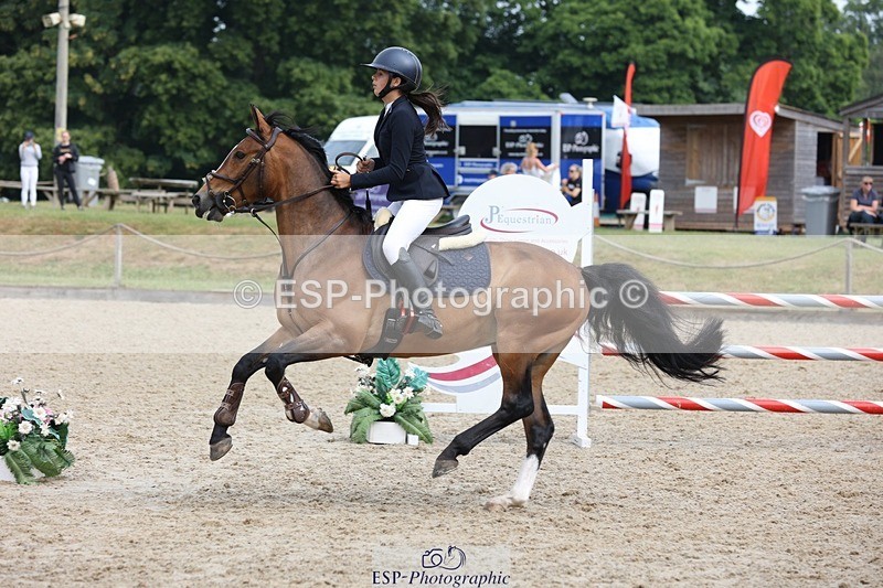 230617-093925-00809 - Cls 08a Pony 1.05