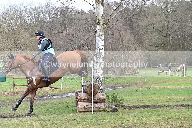 WJ6_1531 - Time 11:12 to 11:27