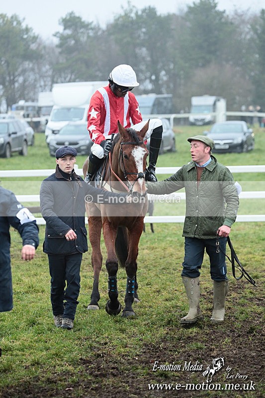 PtP 180126  0346 - Royal Artillery PtP Larkhill 18/01/26