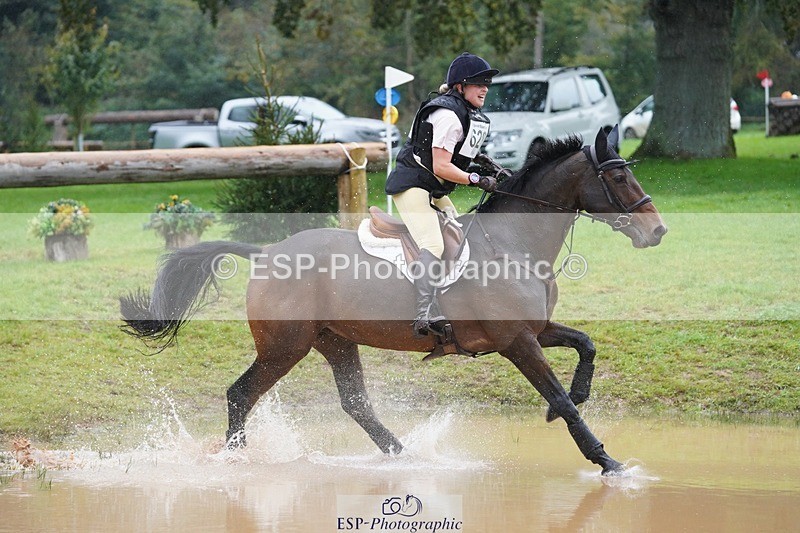 231021-102456-13770 - 628-WONDERLAND.T.H-Alice.Dalton-SC+XC