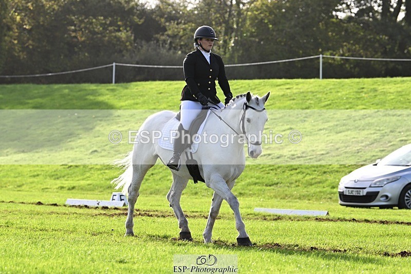 241025-151532-10215 - 461-Olivia.Radcliffe-CHALKY'S.DREAM