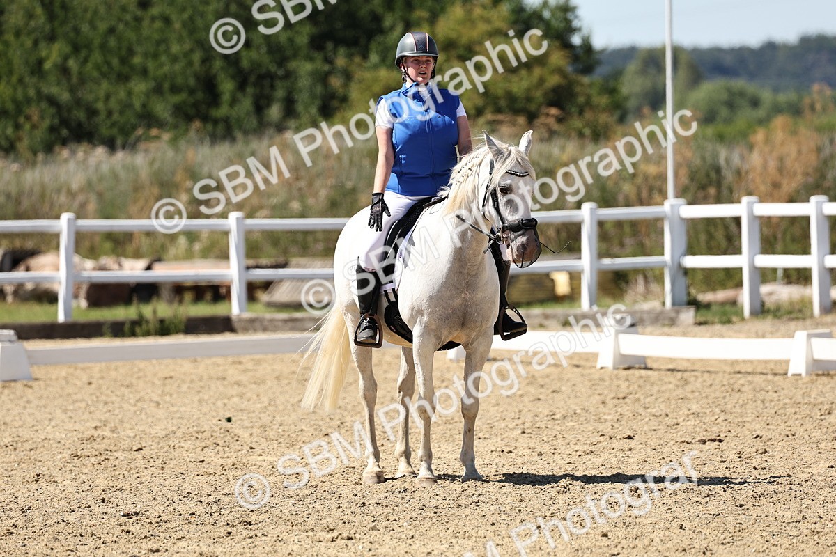 SBM_003256 - Prelim 4 - 13.41-16.04