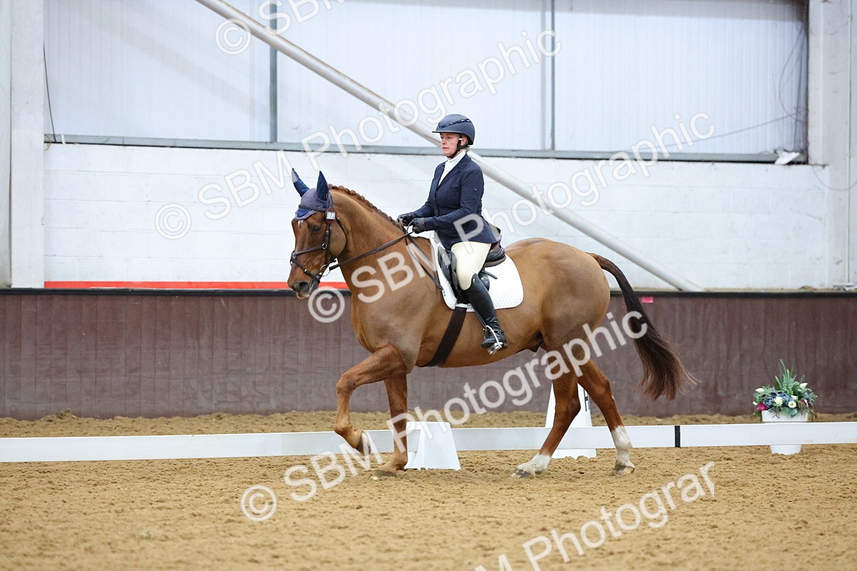SBM_001055 - Novice