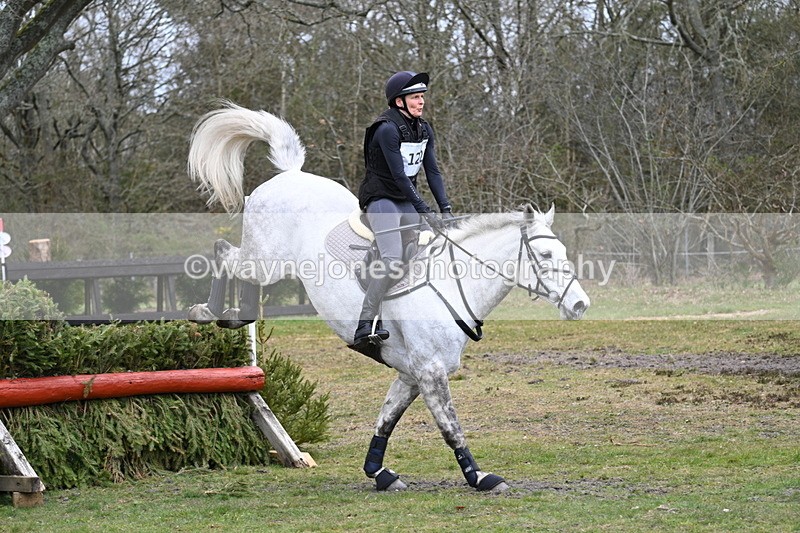 WJ7_0644 - Time 11:18 to 11:36