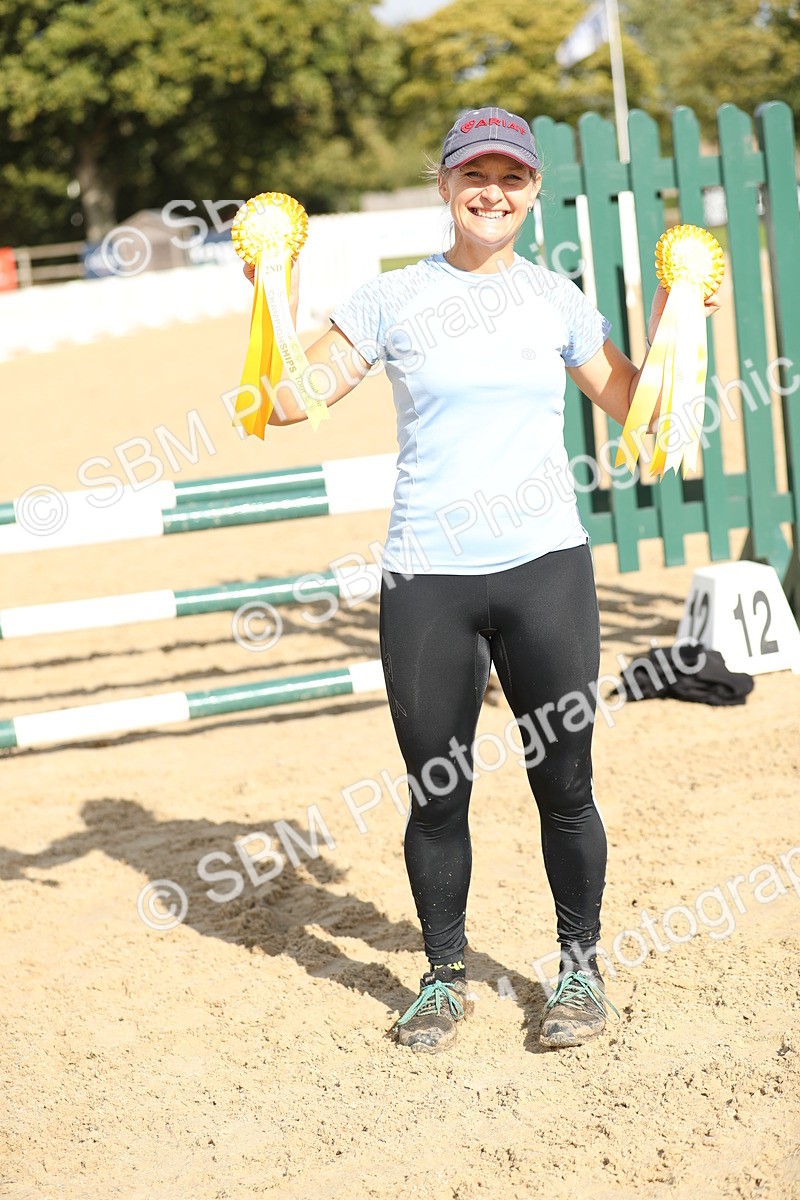 SBM_47324 - J47 - Ride and Run 60cm75cm