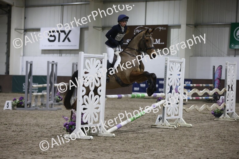 20260125-5720 - Class 6 - 90cm