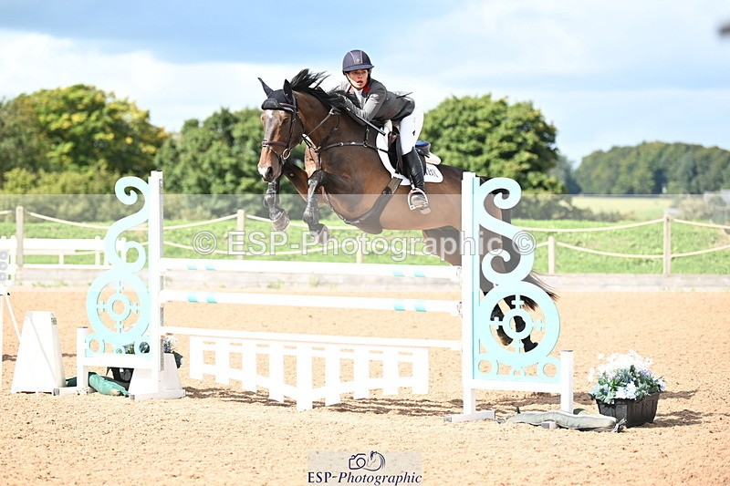 240912A-115012-00668 - Cls 2 Snr Newcomers