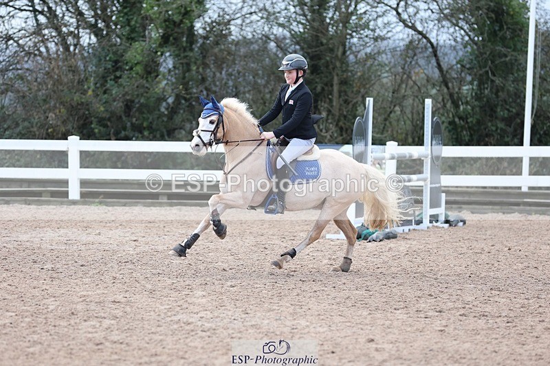 241201X-140233-01583 - Cls 27-28 Winter -Summer