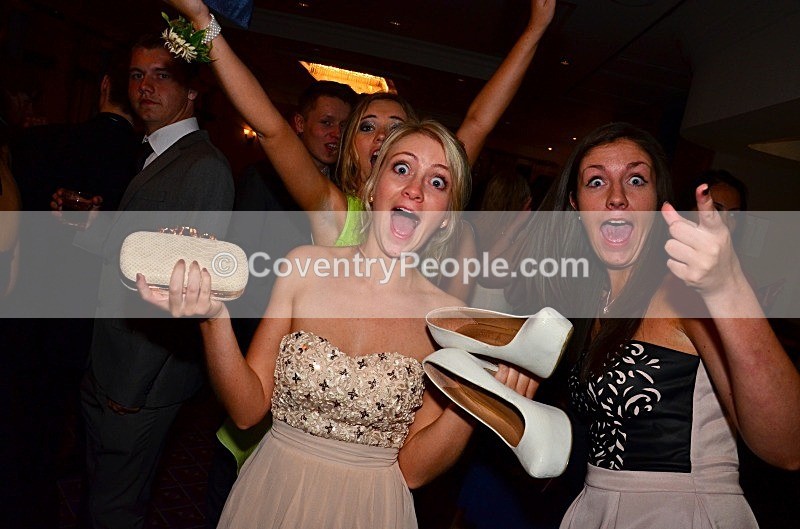 COV_1439 - West Coventry 6th form 2013