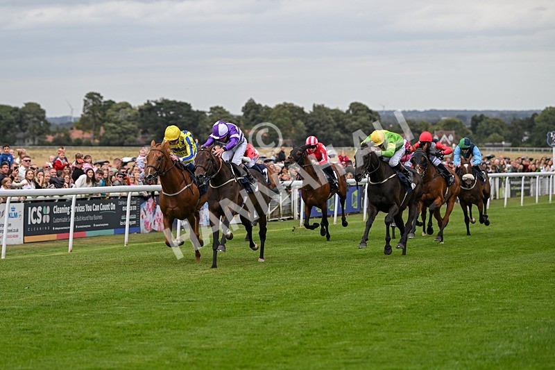 250824-Race 2-Ludos Landing-2938 - Race 2