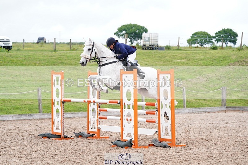 250524-161116-07043 - Cls 19 1.10m Speed Derby