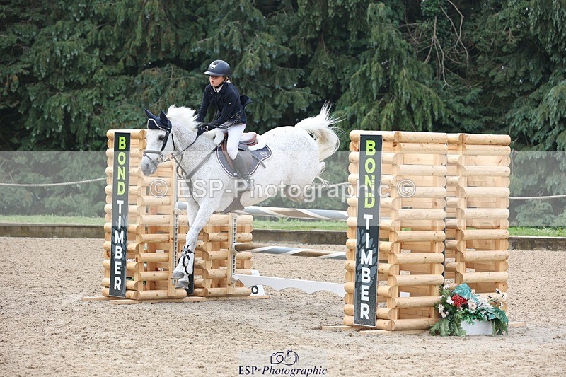 230618-091749-09567 - Cls 19 Pony Intro 1m