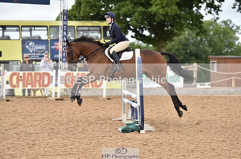 230808A-174622-00426 - 80cm