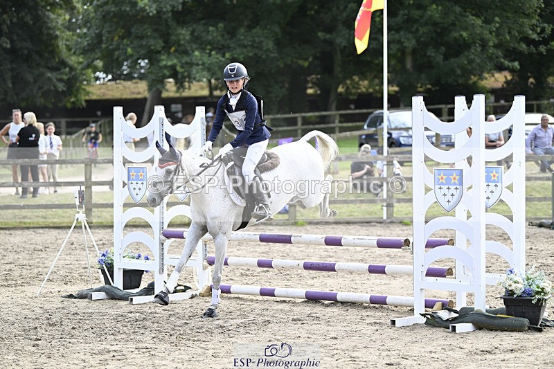 240823X-161455-19109 - 70cm R2 15.20 to 16.40