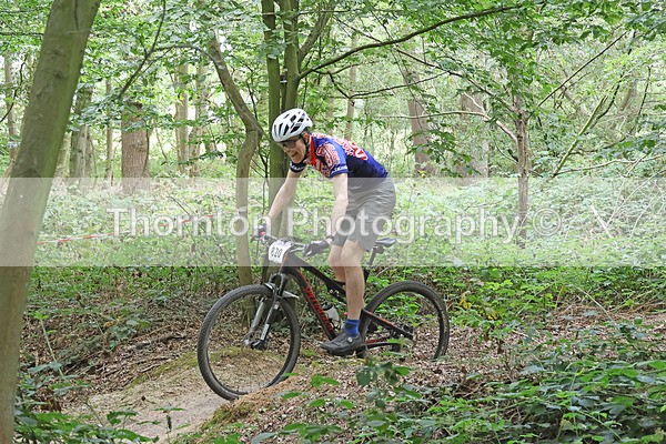 A41A5905 - MTB East Round 7 Potash 10:30 Female Adult Elite+Female U14/U16Juv/Youth Race