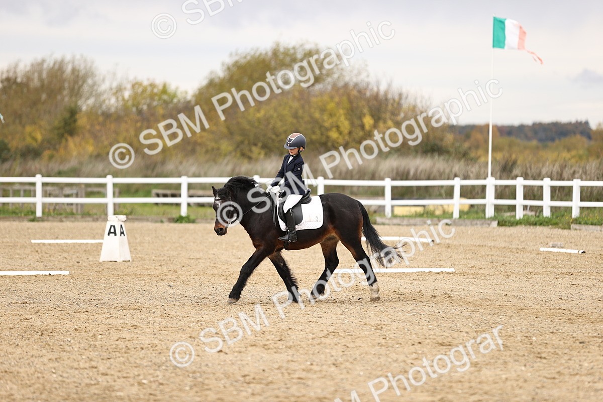 SBM_002624 - Class 5 - Prelim 1