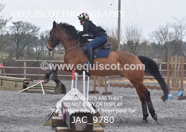 JAC_9780 - CLASS 4 - 90CM