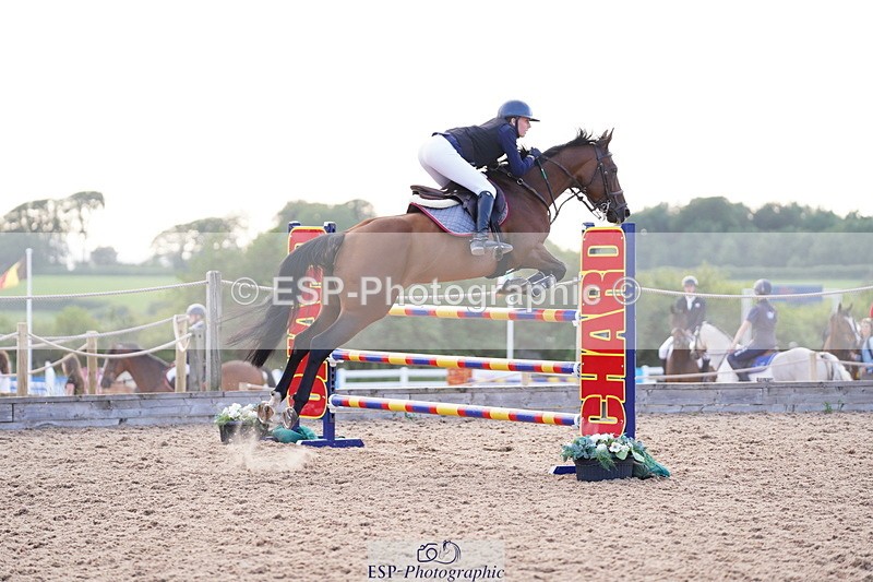 240629A-193826-09804 - Cls 12 National 1.15m