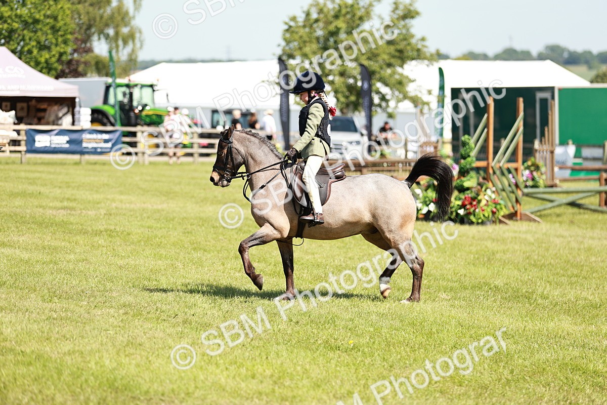 SBM_13496 - Class 108-109 - BSPS LIHS Open Gradle & Nursery Stakes