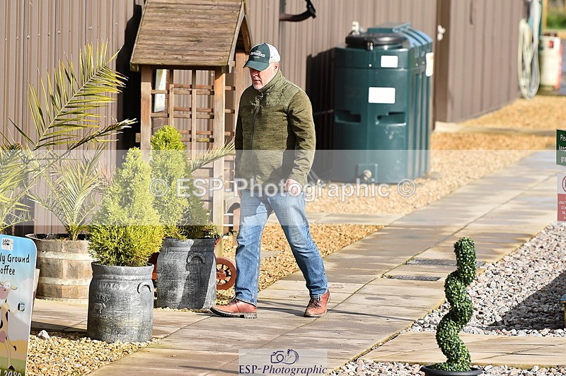 240315A-090358-00443 - Cls 7 85cm National Amateur Quali