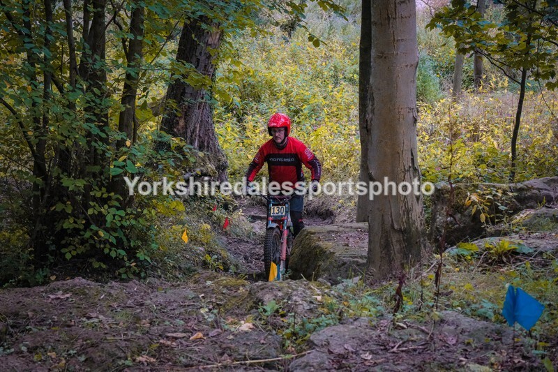 DSCF1541 - Ripon MC Summer series Main - 27/09