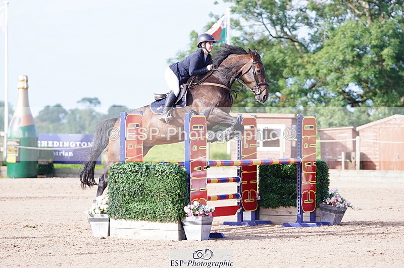 240803A-083842-06591 - Cls 28 Snr Newcomers