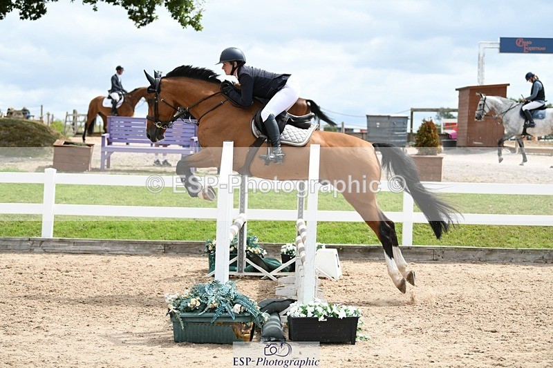 250801-122926-05284 - Cls 22 Nat Am 85