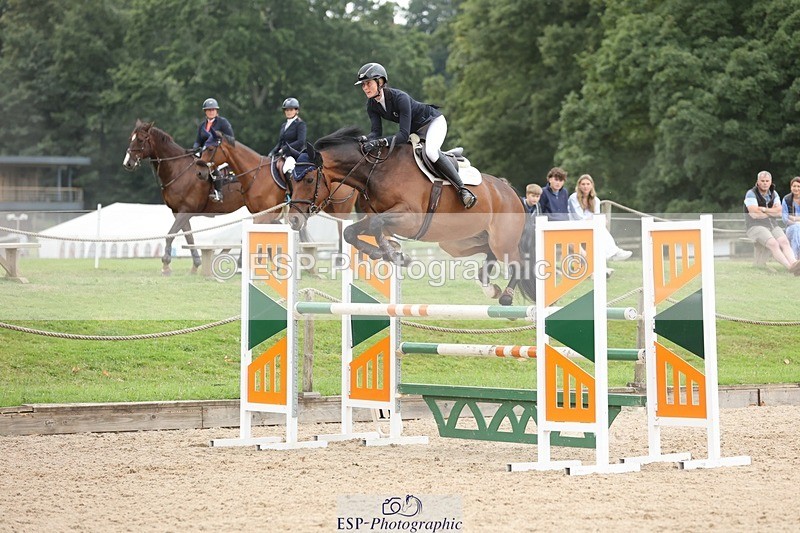 240817-153852-02724 - 06A Snr Fox 1.20m open
