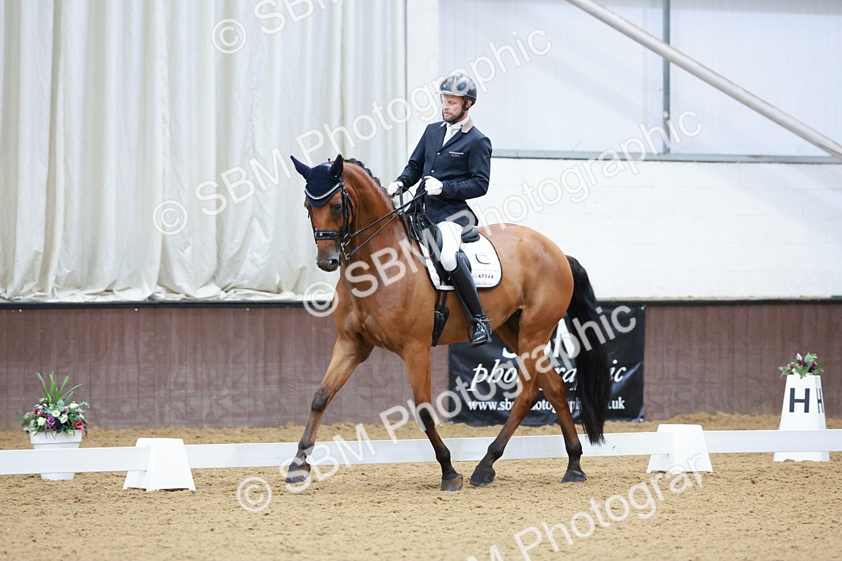 SBM_006197 - Class 3 - Medium 6 - 16.16-17.28