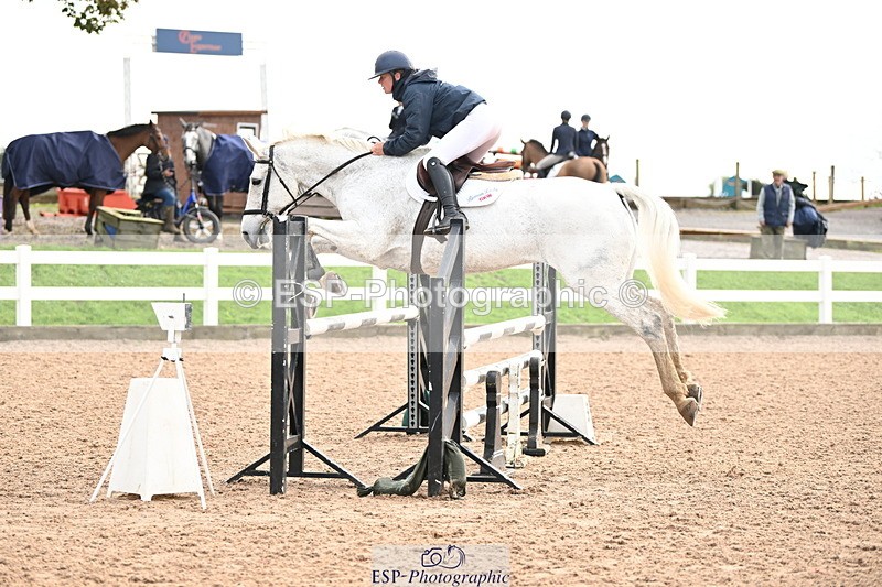 241023A-123835-00766 - Cls 2 Discovery and 1m Open