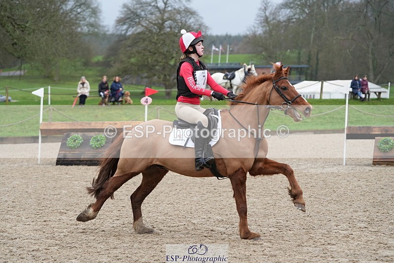 260301A-095235-01703 - NSEA 70-75cm