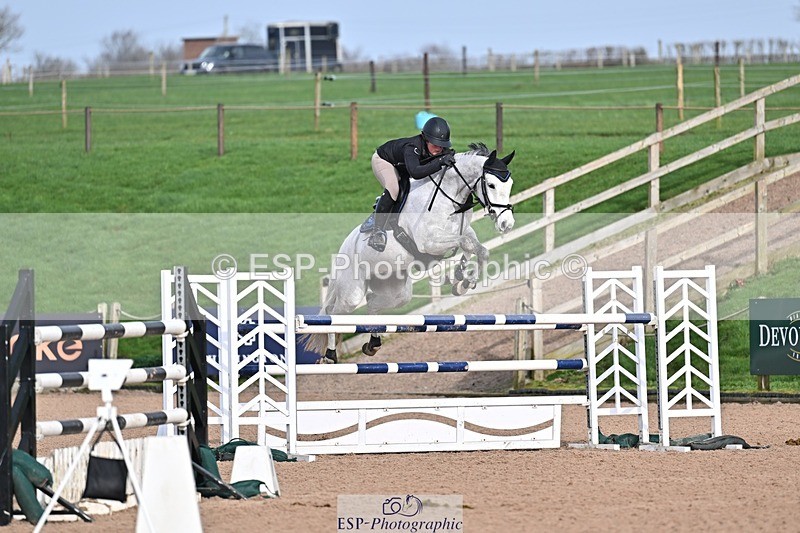 260211-131518-00520 - Cls 5 Foxhunter and 1.20m