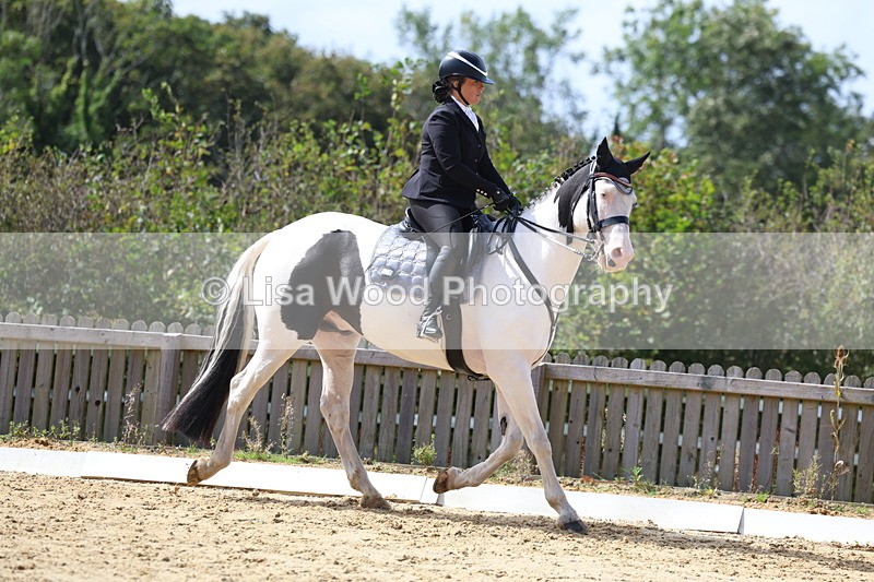 3E7A4438 - Class 10: Elementary 6 Championship