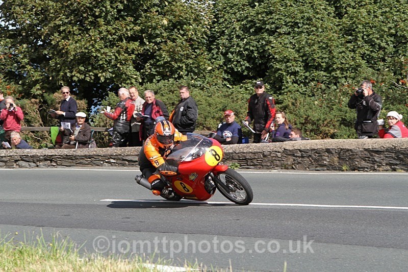 IMG_0396 - 500cc Classic TT Race