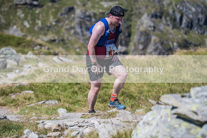 Kentmere-767 - Kentmere Horseshoe Fell Race Sunday 19th July 2026