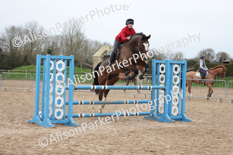 20260218-1209 - Class 5 - 1m