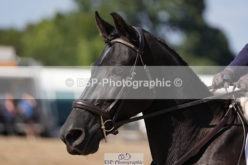 250822A-153048-23744 - WC Round 2 15.00 to 16.00