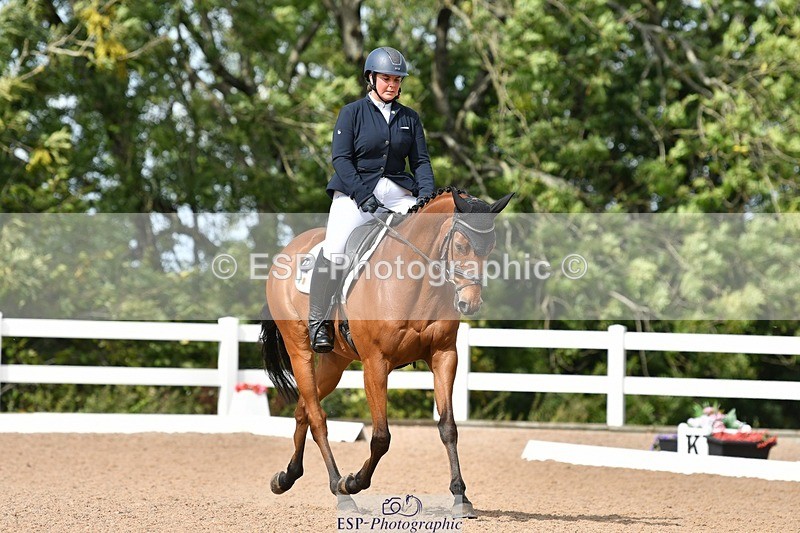 250906-122216-02658 - 042-Ana.HughesBallycahane.Billy