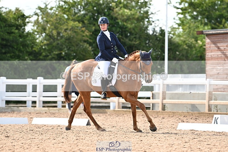 240622A-172735-15308 - Cls 7B+C Elementary 44 RoR