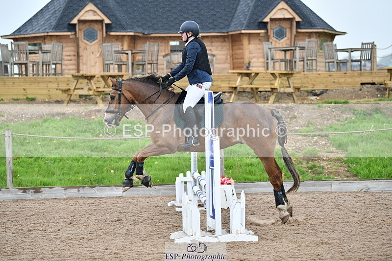 240518A-131127-01462 - Cls 4 60cm