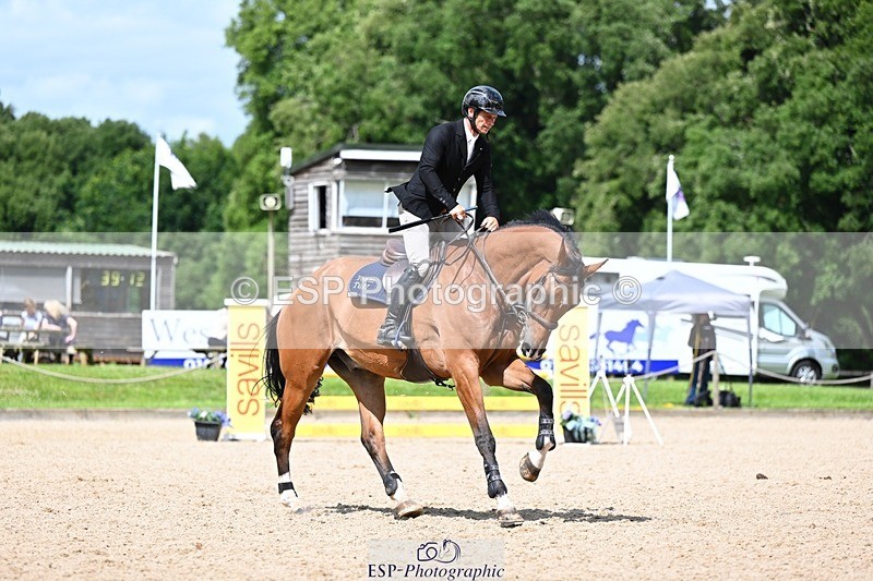 240710-151645-23670 - Cls 101 Foxhunter